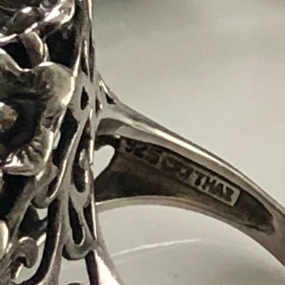 Ring - Picture 6 of 6
